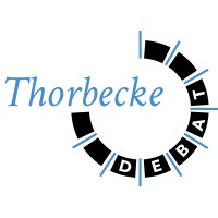 Stichting Thorbecke Zwolle logo - Similar company to Topcentrum E-Commerce
