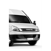 Sameday Transport Solutions Ltd