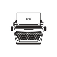 Narrative Shift Communications logo - Similar company to Phoenix Fusion