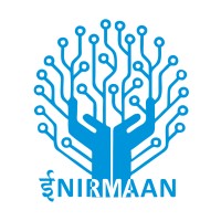 Enirmaan Techsolutions Private Limited logo - Similar company to Gravoon