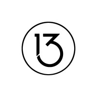 THIRTEEN PRODUCTIONS SL logo - Similar company to Scale X Formula