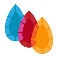 Brixton Buddhist Community