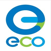 Saudi United For Mechanical Electrical & Electronics Industries Corp.(ECO), A. Abunayyan Group logo - Similar company to Isst Electrical And Electronics