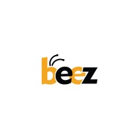 Beez logo - Similar company to Beez