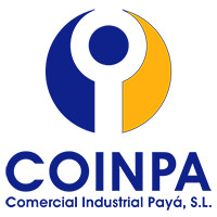Coinpa logo - Similar company to Mon Media Es