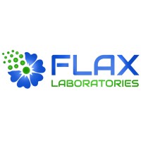 Flax Laboratories Pvt. Ltd. logo - Similar company to 90 Elementos Pvt. Ltd.