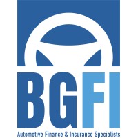 BGFI logo - Similar company to Alscon Team