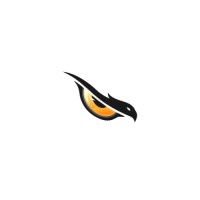 Hawkeye Digital logo - Similar company to Hawkeye Digital Creators - Seo Company