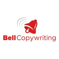 Bell Copywriting, Inc. logo - Similar company to Copywriting For Marketers