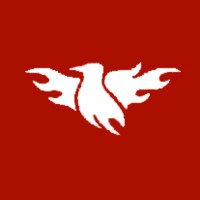 Firebird Partners logo - Similar company to Bohemia Ltd