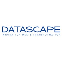 Datascape logo - Similar company to Datascape It Limited