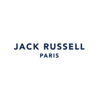 Jack Russell Malletier