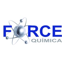 Force Química LTDA logo - Similar company to Avozon