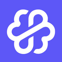 Splinz AI logo - Similar company to Midpoint Ai