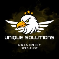 Unique Solutions logo - Similar company to Unique Solutions Msp