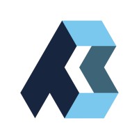 Terminal 3 logo - Similar company to Lido Finance