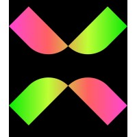 Stellex Crypto Exchange logo - Similar company to Kicksta