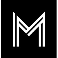 Mockingbird Creative logo - Similar company to Capik Creative Design Studio