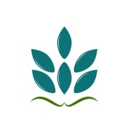 methane track tech logo - Similar company to Soft Touchessa