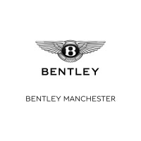 Bentley Manchester logo - Similar company to We Are Power
