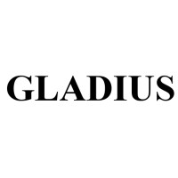 Gladius Commodities Limited logo - Similar company to Brandrefresh.Io