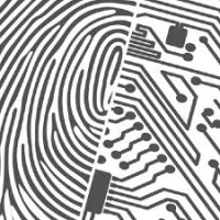 The Arc Group Of New York