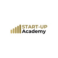 Startup Academy logo - Similar company to Encore By Simonis