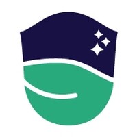 Metrina Fumigación logo - Similar company to Fas Cpa & Consultants