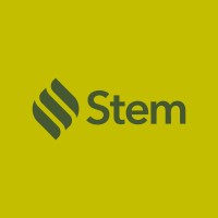 Stem Rural Accountants