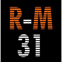 Rideaux Métalliques 31 logo - Similar company to Un•Drap