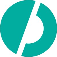 OMNI Seguros logo - Similar company to Bracing Advisors