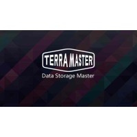 TerraMaster LK logo - Similar company to Suportedelivery.Com