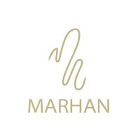 Marhan Official Store