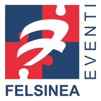 FELSINEA EVENTI logo - Similar company to First Eventi