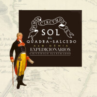 Aka-Demía de Sol de la Quadra-Salcedo logo - Similar company to Invaplant