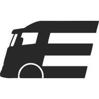 EQUIPEÇAS logo - Similar company to Sabanco De Curitiba Serv Assist Bancaria E Com Ltd
