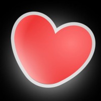 Cutly - AI Video Editor logo - Similar company to Via Protocol - Web3 Mastercard