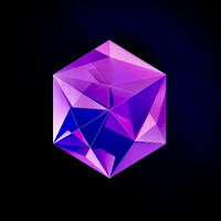 Delirium Technologies logo - Similar company to Arkive