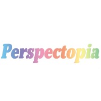 Perspectopia LLC logo - Similar company to Verse
