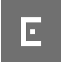 Moda con E logo - Similar company to Comunicación De Moda