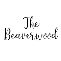 The Beaverwood