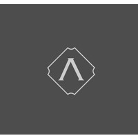 Antuerpia Capital logo - Similar company to Mesh Capital