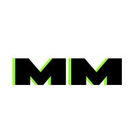 Money Muse logo - Similar company to High Ticket Offer Financing