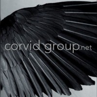 Corvid Group