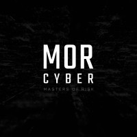 MOR CYBER logo - Similar company to Maxsip Telecom
