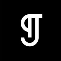 Crítica logo - Similar company to One Step Lab