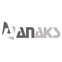 Anaks R&D logo - Similar company to Originzero