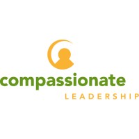 The Institute For Compassionate Leadership