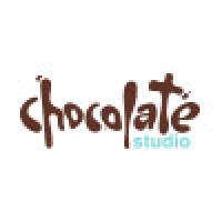 Chocolate Studio