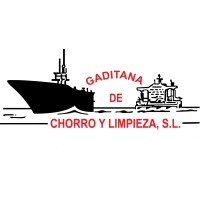 Gaditana de Chorro y Limpieza, S.L. logo - Similar company to Marsur